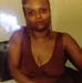 Deondra Jackson - Facebook