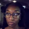 Deondra Jackson - @djackson930 - TikTok