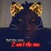 Deondra Jackson - Facebook