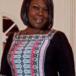 Deondra Jackson - @ms.dee_66 - Instagram