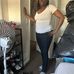 Deondra Jackson - Facebook