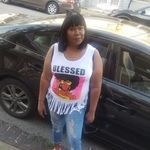 Deondra Jackson - @jackson.deondra - Instagram
