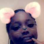 deondra jackson - @deondra_pretty - Instagram