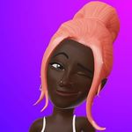 Deondra Jackson - @awarenessiskey89 - Instagram