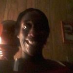 Deondra Jackson - @deondrajackson4 - Instagram