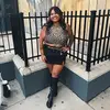 Deondra Jackson - @deondra.k18 - TikTok