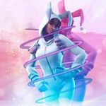 Deondra Nika Jackson - @x2d.d7 - Instagram