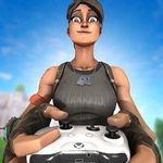 Deondra Nika Jackson - @x2dd777 - Instagram