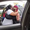 deondrajackson1 - @deondrajackson1 - TikTok