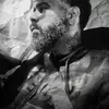 deondrajackson34 - @deondrajackson34 - TikTok