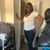 deondrajackson3563 - @deondrajackson3563 - TikTok