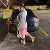 deondrajackson93 - @deondrajackson93 - TikTok