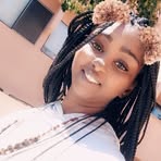 Deondra Johnson - Facebook