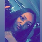 Deondra Johnson - @deondra393 - Instagram