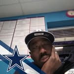 Deondra Johnson - @deondra.johnson.739 - Instagram