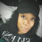 Deondra Johnson - Facebook