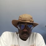Deondra Johnson - Facebook