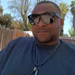 Deondra Johnson - @deondra354 - Instagram