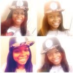 Deondra Johnson - @deondra_tinillik - Instagram