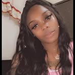 Deondra Johnson - Facebook