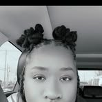 Deondra Johnson - Facebook