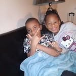 Deondra Johnson - @deondra.johnson.399 - Instagram