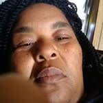 Deondra Johnson - @deondra.johnson.16 - Instagram
