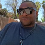 Deondra Johnson - Facebook