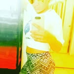 Deondra Johnson - @qveeen._deondra._ - Instagram