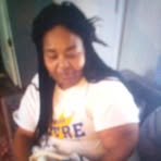 Deondra Johnson - Facebook