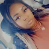 Deondra Johnson - @deondrajohnson2 - TikTok