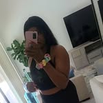 Deondra Johnson - @drj916 - Instagram