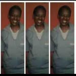 Deondra Johnson - @deondra148 - Instagram