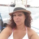 Deondra Johnson - @johnson.deondra - Instagram
