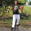 Deondrae Johnson415 - @deondraejohnson - TikTok