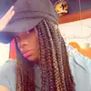 deondrajohnson01 - @deondrajohnson01 - TikTok