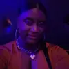 deondrajohnson269 - @deondrajohnson269 - TikTok
