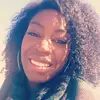 deondrajohnson305 - @deondrajohnson305 - TikTok
