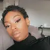 deondrajohnson62 - @deondrajohnson62 - TikTok