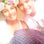 deondrajohnson - @beautyface_deondra - Instagram