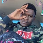 Deondre Johnson - @deondra.johnson.902 - Instagram