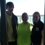 Deedee Rentz - @deondra_lee - Instagram