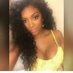 deon dralee - @kkh.deondralee - Instagram