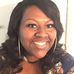 Deondra Lee - Facebook