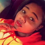Deondra Lee - @deondraleexoxo - Instagram
