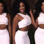 deondra lee - @deondralee_kkh - Instagram
