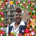 Deondra Lee - Facebook