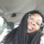 Deondra Lee - @lee.deondra - Instagram