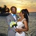 Deondra Lee - Facebook