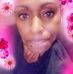 Deora Lee - Facebook